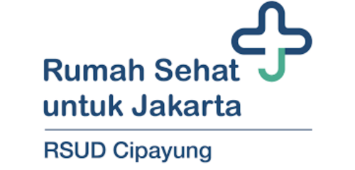 Mitra Kerjasama Sixpack - Custom Packaging Box Kemasan Sixpack