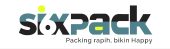 Custom Packaging Box Kemasan Indonesia